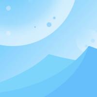 //iprorwxhqjqrli5q-static.micyjz.com/static/assets/images/article_no_pic.jpg